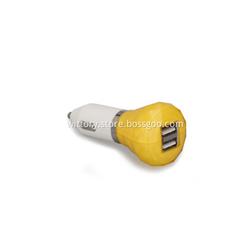 12-24V best car charger